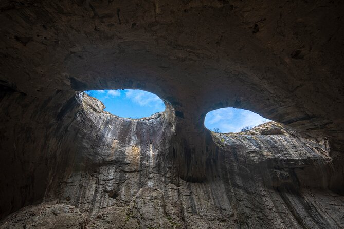 8 Days Hiking and Sightseeing Tour in Bulgaria - Discovering Unique Bulgarian Culture