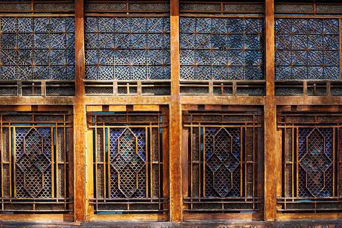 9 Days Baku to Qabala - Sheki - Zaqatala - Sighnaghi and Tbilisi Private Tour - Highlights of Each Destination