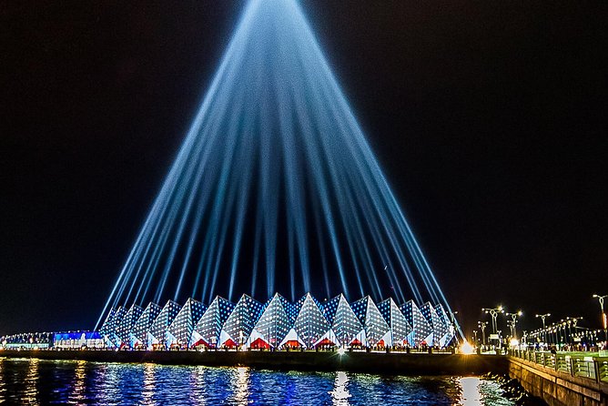9 Days of Discovering Azerbaijan - Cultural Landmarks to Visit