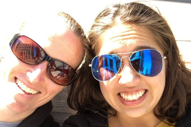 Adventurous Scavenger Hunt in Phoenix Review - Pricing and Flexibility