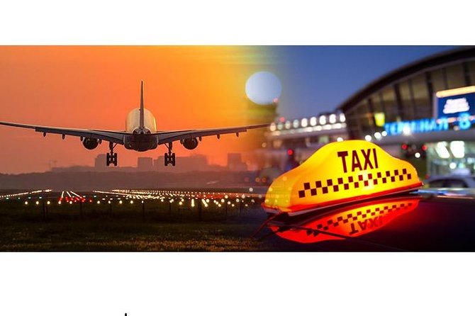 Airport Drop From Tangalle - Vehicle Details and Comfort