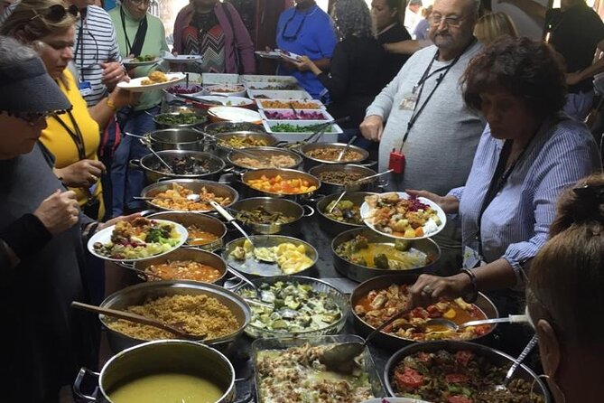 All Inclusive Private Ephesus, the House of the Virgin Mary, Sirince Village - Assistance and Support