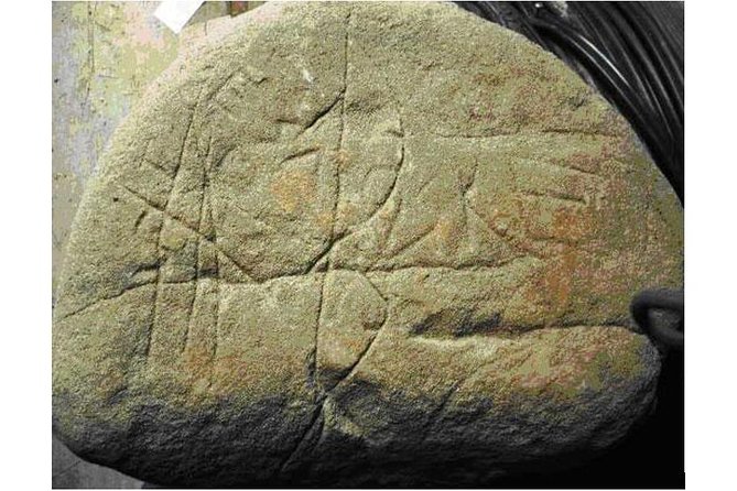 Ancient Bosnian Pyramid of the Sun - Uncovering the Sites History
