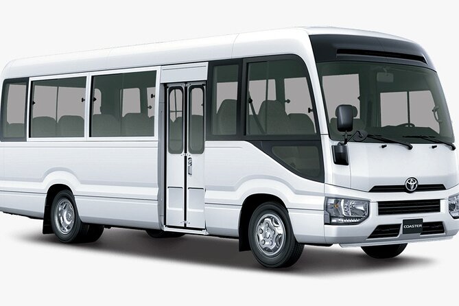 Arrival & Departure Transfers of Dubai Airports - Pickup and Coordination