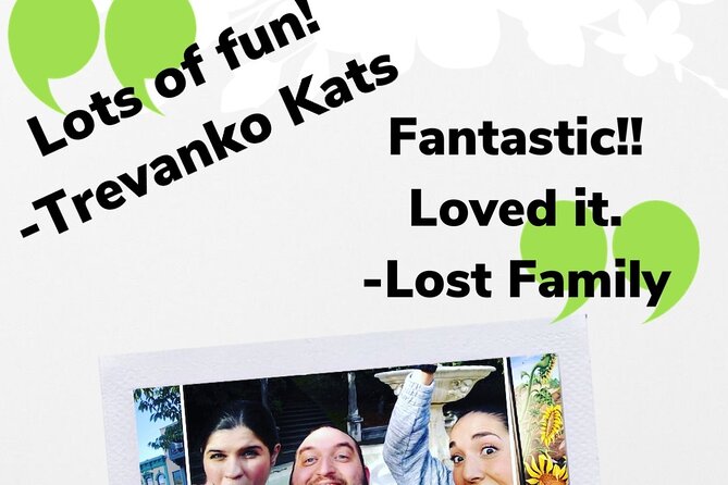 Ashland Team Trivia Hunt: New  Mobile Game App! - Navigate via Smartphone App