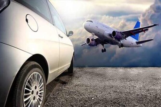 Aswan Airport Private Arrival Transfer - Customer Testimonials and Feedback
