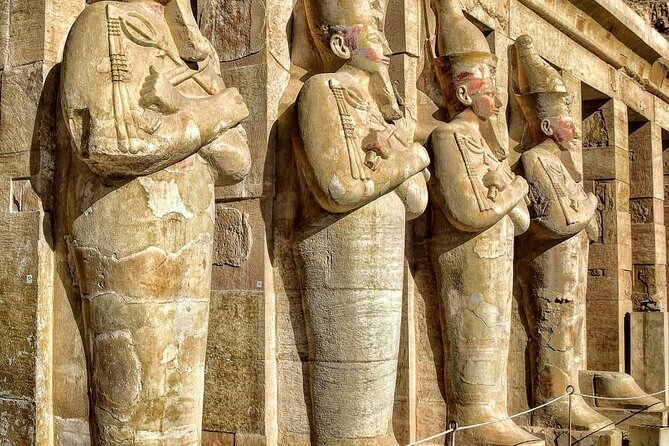 Aswan: Private Guided Tour to Abu Simbel Temples&Nubian Village - Pickup Information