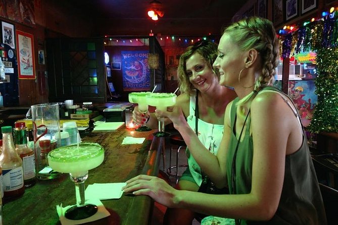 Beer By The Bywater: Food and History Tour Review - Guest Feedback