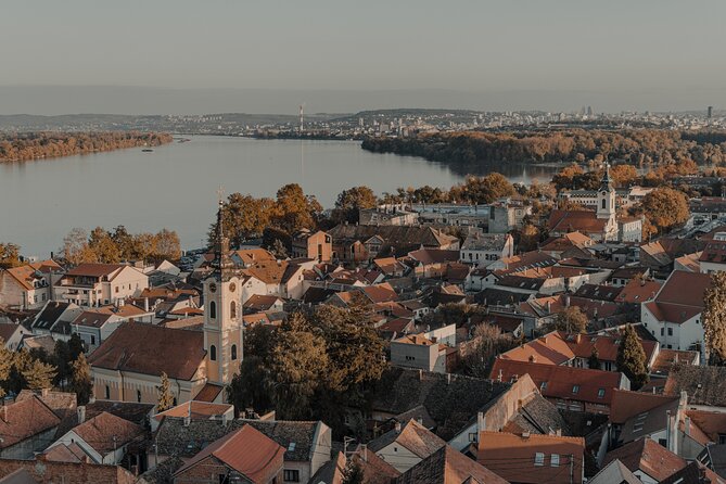 Belgrade Like a Local: Customized Private Tour - Customizing Your Experience