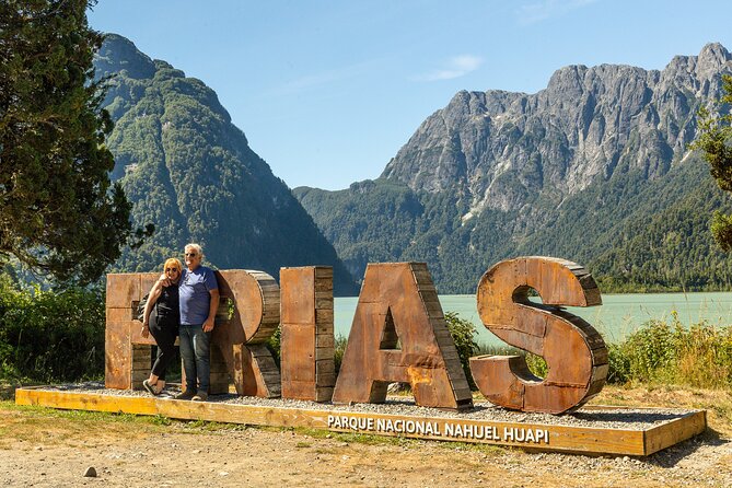Blest Port and Cantaros Waterfalls With Frias Lake Tour - Inclusions and Pickup