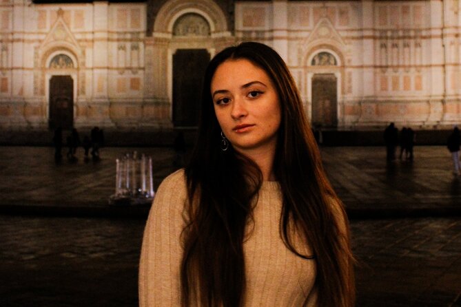 Bologna: Photo Tour With Professional Photographer - Reviewer Ratings