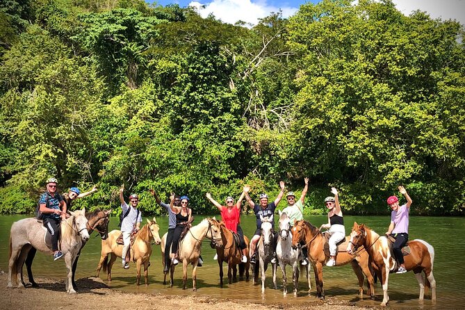 Buggy Excursion in Bayahibe La Romana - Accessibility and Recommendations