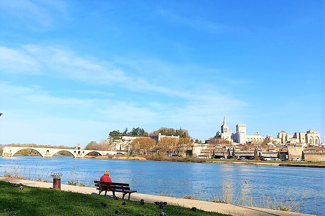 Burgundy Wine Tour - Private Tour With Professional Tour Guide ! - Meeting and Pickup Details