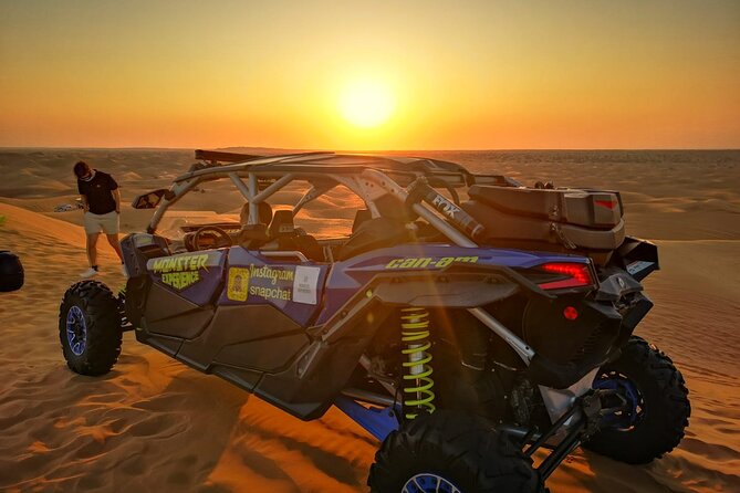 Can Am Maverick X3 Rs Turbo - Iconic Can Am Maverick