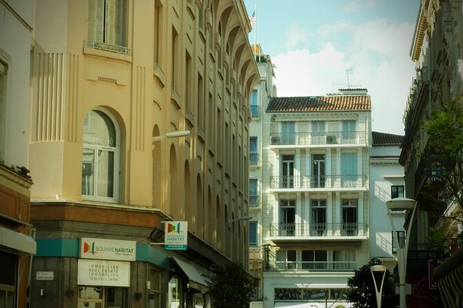 Cannes Like a Local: Customized Private Tour - Addressing Feedback and Expectations