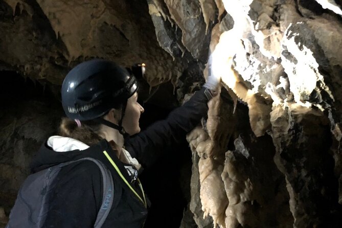 Cave Trekking-Kosovo - Pricing and Guarantees