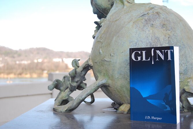 Chattanooga Guided Walking Tour - Meeting Information