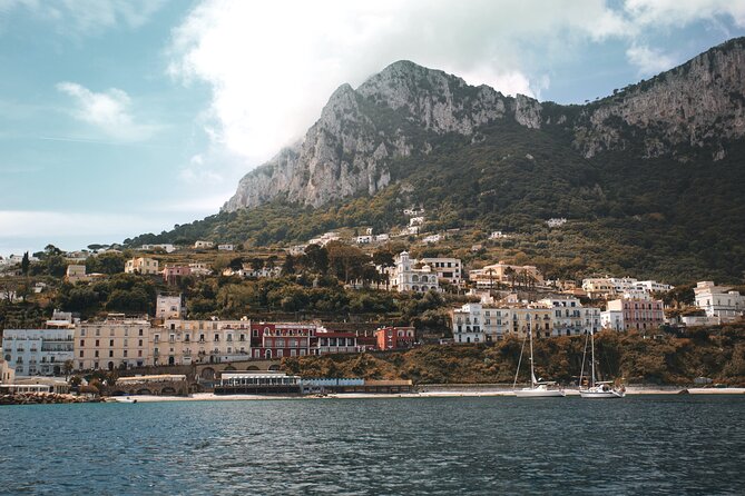 Cinque Terre Private Half Day Tour With Official Tour Guide - Breakdown of Customer Reviews