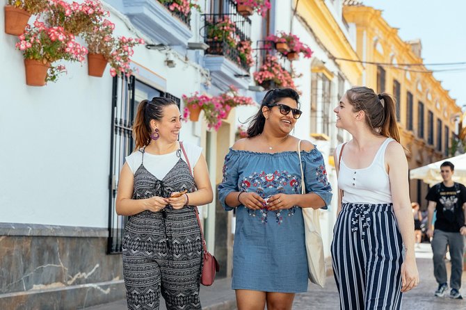 City Escape: East Lake Garda Private Day Trip by Car - Trip Details