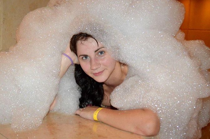 Cleopatra Bath & Massage & Jacuzzi & Sauna & Steam Bath With Transfer - Hurghada - Pricing and Additional Costs