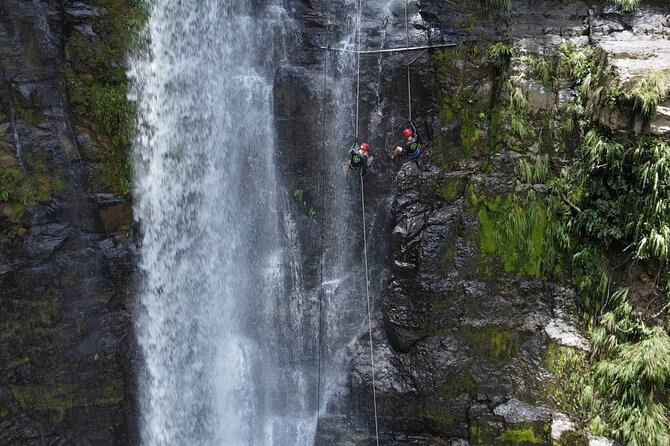 Colombia Multisport Expedition 8 Days - Activities and Gear