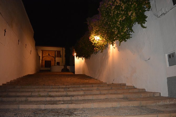 Cordoba by Night Customs & Traditions Private Tour - Traveler Reviews