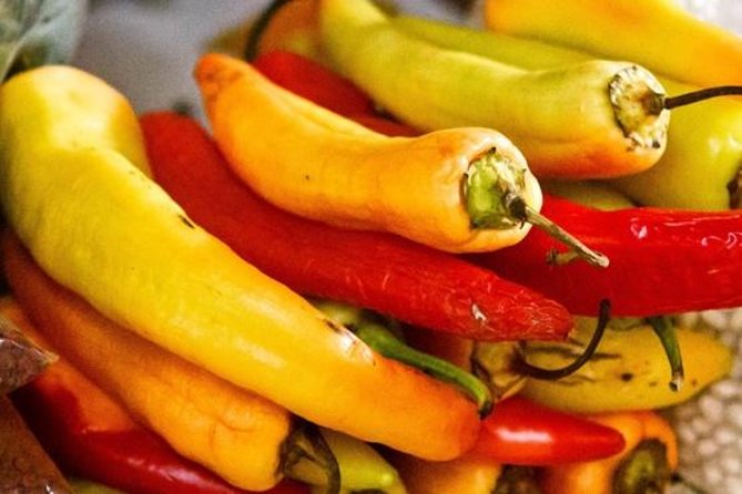 Cozumel Food Tour - Savoring Authentic Yucatecan Dishes