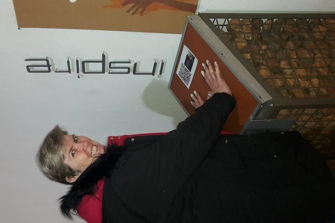 Cradle of Humankind - a Look Back in Time - Booking Your Cradle of Humankind Tour