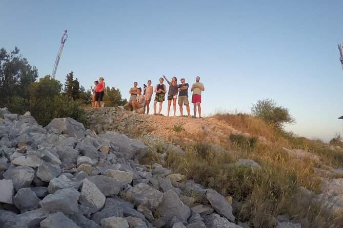 Croatia Multi-Activity Tour | 4 National Parks | 8 DAYS - Itinerary Highlights