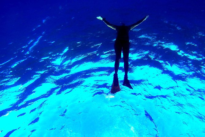 Custom Island Adventure Tours - Pricing Structure and Options