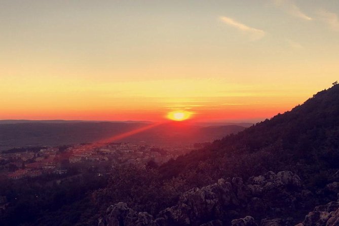 Day Trip From Fes to The Middle Atlas: Imouzzar -Ifrane -Azrou - Cancellation Policy