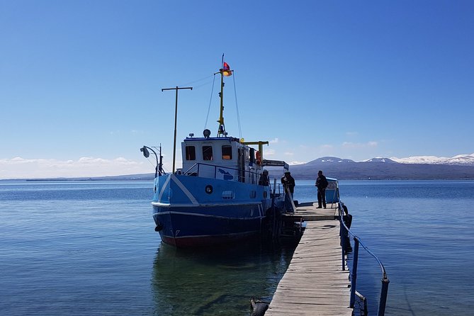 Day Trip To: Lake Sevan-Dilijian (Old Dilijan, Haghartsin Monastery) - Pickup and Timing
