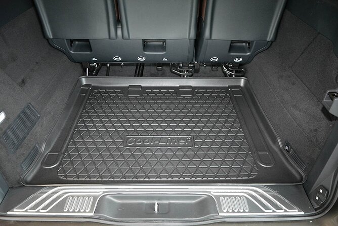 Departure by Private Minivan From Rovaniemi to Rovaniemi Airport - Pickup and Drop-off Details