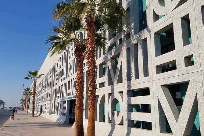 Departure Transfer From Luxor Hotels to Luxor Airport - Pickup and Drop-off Details