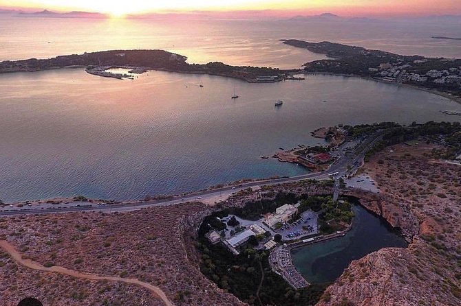 Discover Scuba Diving Private Activity in Athens - Health and Safety Information