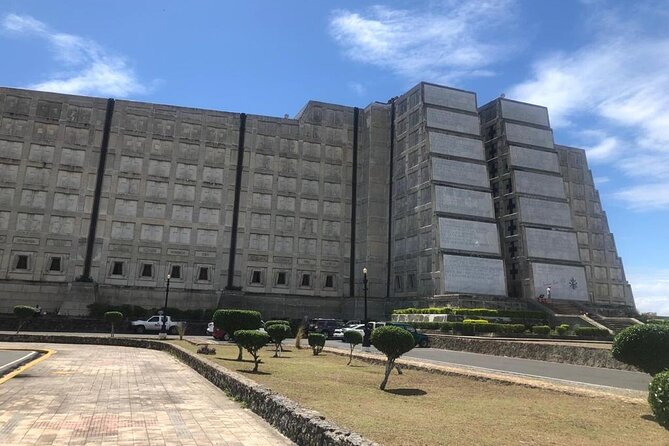 Dominican-s Airport Transfer (Bavaro, Punta Cana, Uvero Alto) - Pickup and Meeting Information