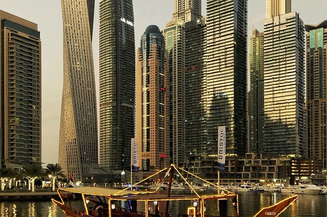 Dubai Trip Like a Local - Online Guide - Cultural Experiences and Traditions