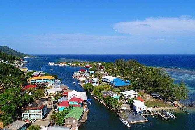 East End Private Floating Tiki Bar Getaway Plus Transportation - Accessibility and Participation