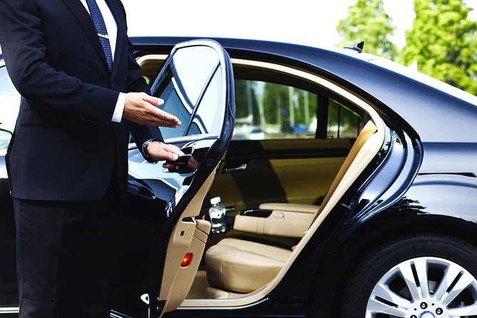 Ella to Mirissa,Weligama,Galle,Hikkaduwa ( Private Transfer ) - Pricing Details