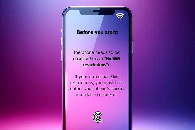 Esim Slovakia - Data Plan - Customer Support