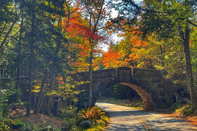 Essence of Portland: Private Tour: Lighthouses and Nature - Guided Expertise