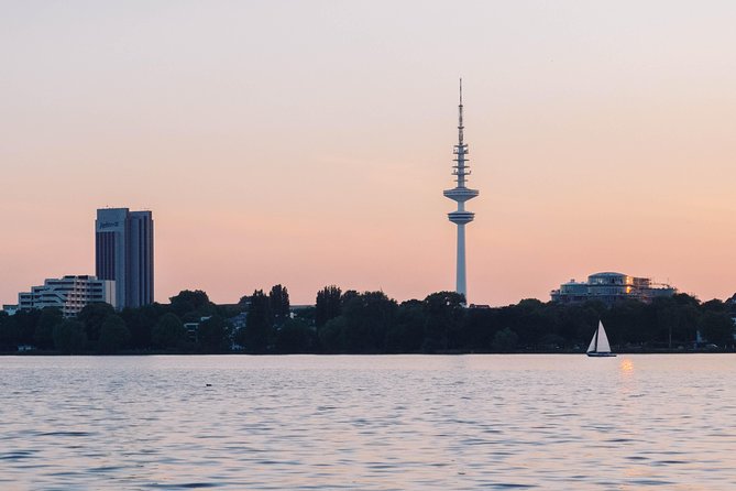 Essential Hamburg - Private Tour - Customizing the Itinerary