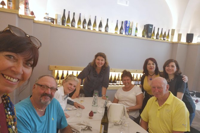 Etna Excursion From Catania Terminal Cruise -Tui -H. AMERICA - COSTA All Cruises - Customer Review Highlights