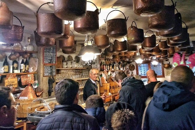 Euganean Hills Wine Tour - Verified Customer Reviews