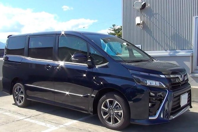 Excellence Oyster Bay Transfers To and From Montego Bay Airport - Transportation Details
