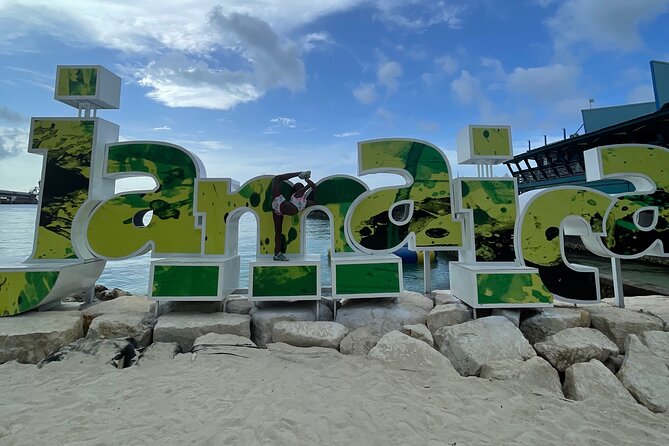 Exotic Ocho Rios Historical Sightseeing Tour - Cultural Immersion and Experiences