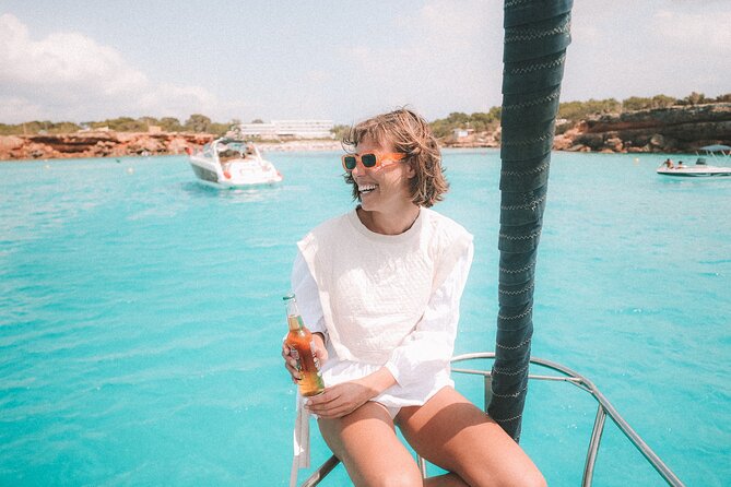Explore Formentera Sailboat Trip Review - Booking and Prices