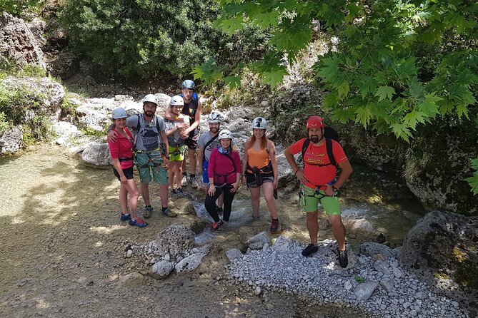 Explore the Albanian Coastline by Renting a Stand up Paddleboard - Whats Included in the Tour
