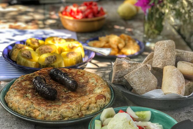 Farm to Table - Local Cooking Experience - Inclusions and Pricing