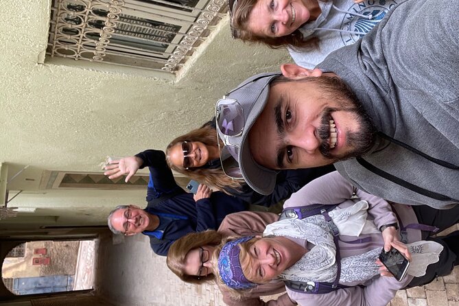 Fes Medina Guided Tour - Itinerary and Attractions